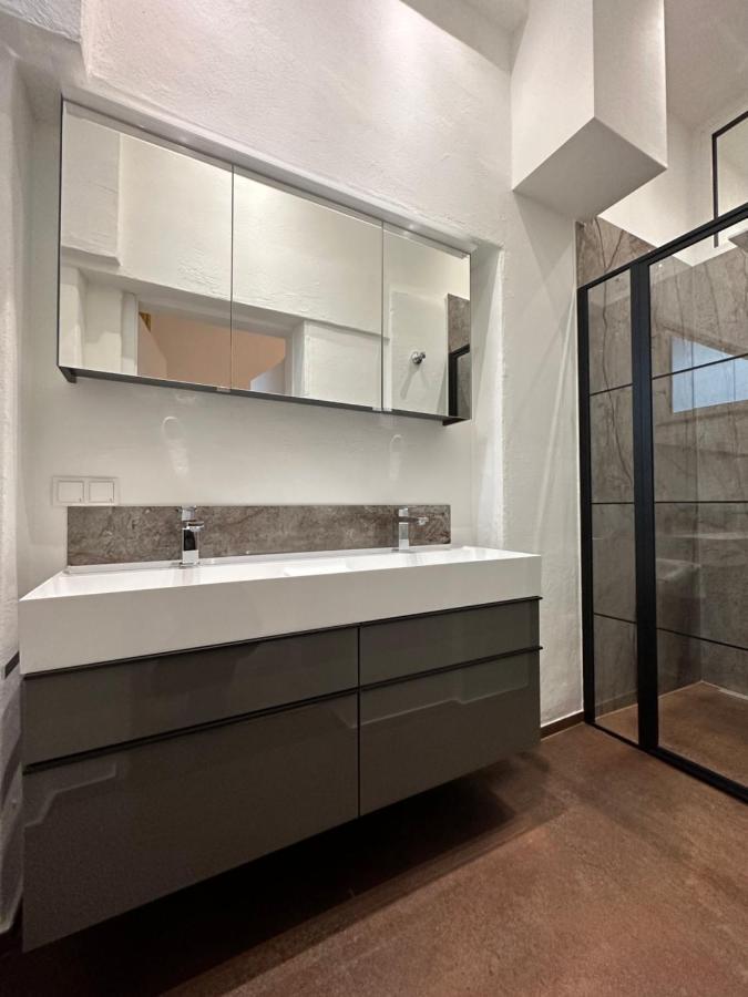 Artliving Apartment-Top 3 Self Check-In กราซ ภายนอก รูปภาพ
