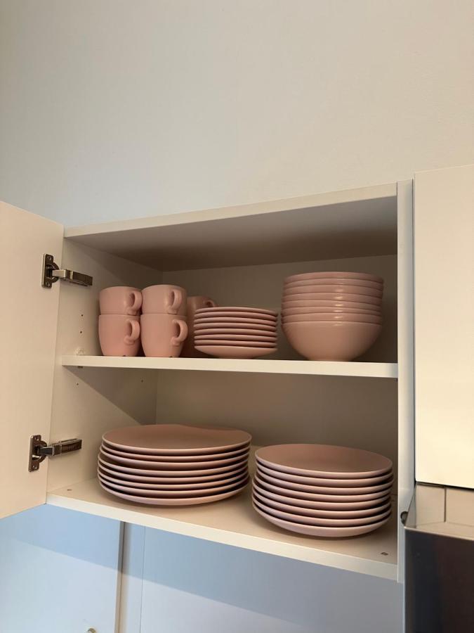 Artliving Apartment-Top 3 Self Check-In กราซ ภายนอก รูปภาพ