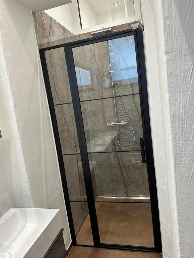 Artliving Apartment-Top 3 Self Check-In กราซ ภายนอก รูปภาพ