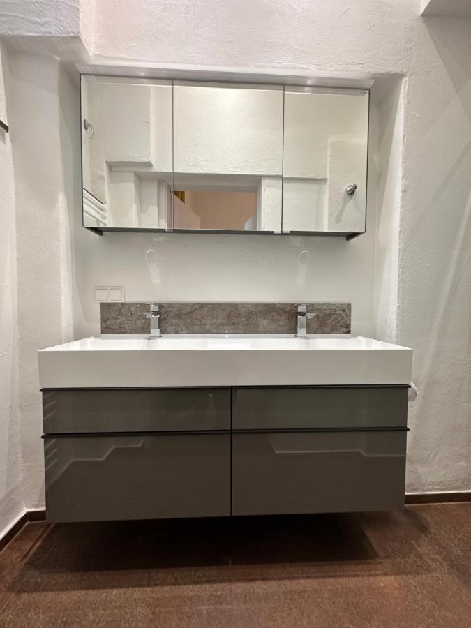 Artliving Apartment-Top 3 Self Check-In กราซ ภายนอก รูปภาพ