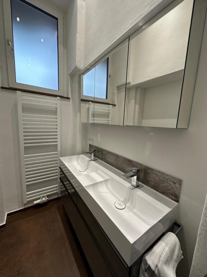 Artliving Apartment-Top 3 Self Check-In กราซ ภายนอก รูปภาพ