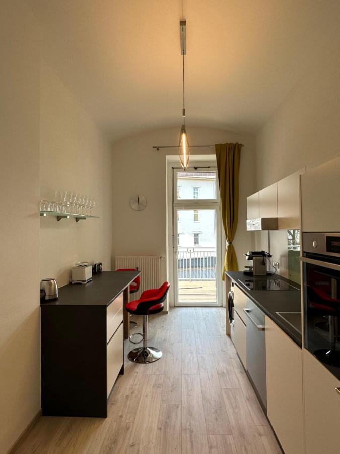 Artliving Apartment-Top 3 Self Check-In กราซ ภายนอก รูปภาพ