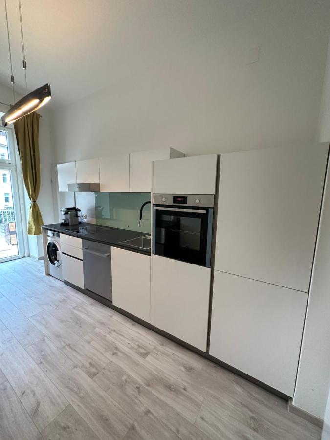 Artliving Apartment-Top 3 Self Check-In กราซ ภายนอก รูปภาพ